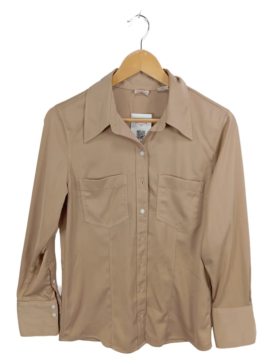 LEVI'S Bluse Bild 1