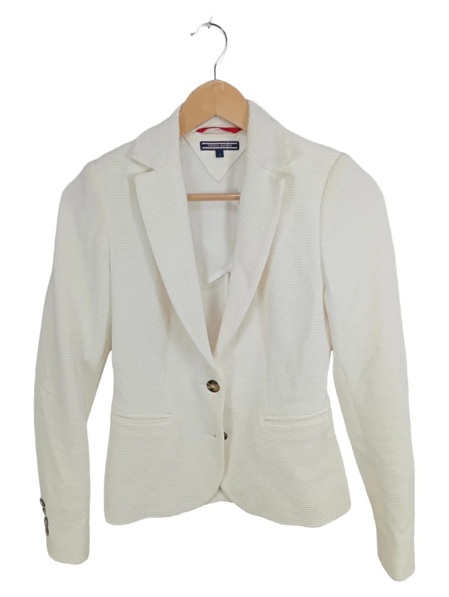 TOMMY HILFIGER Blazer Bild 1