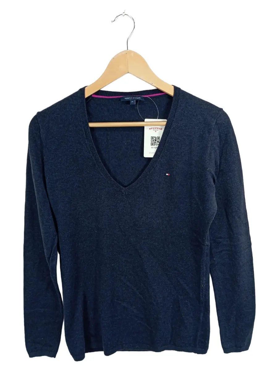 TOMMY HILFIGER Pullover Bild 1