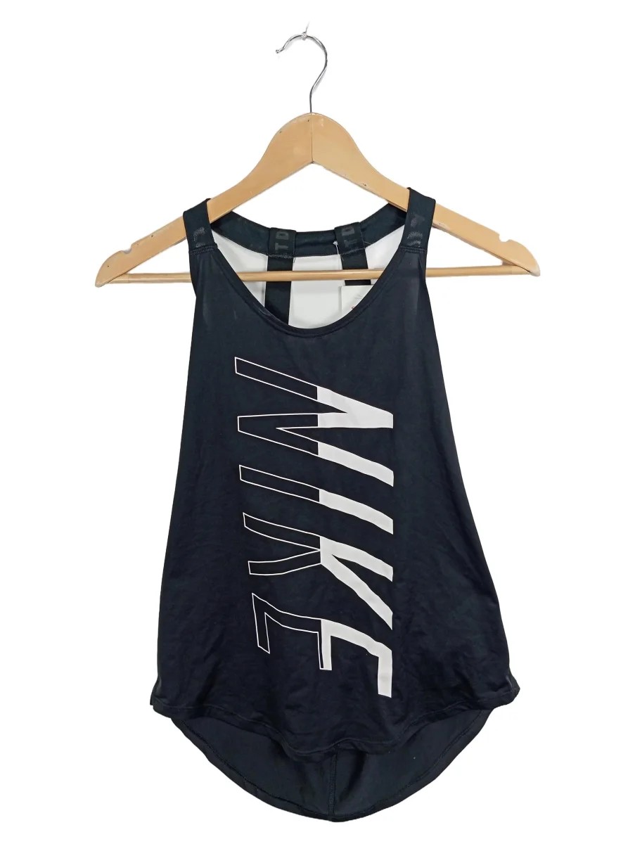 NIKE Sport Shirt Bild 1