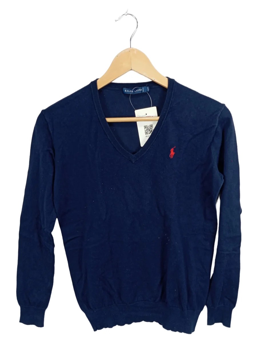 POLO RALPH LAUREN Pullover Bild 1