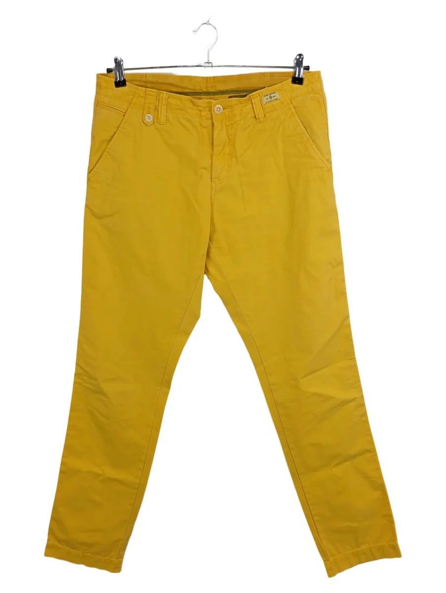 TOMMY HILFIGER Stoffhose Bild 1