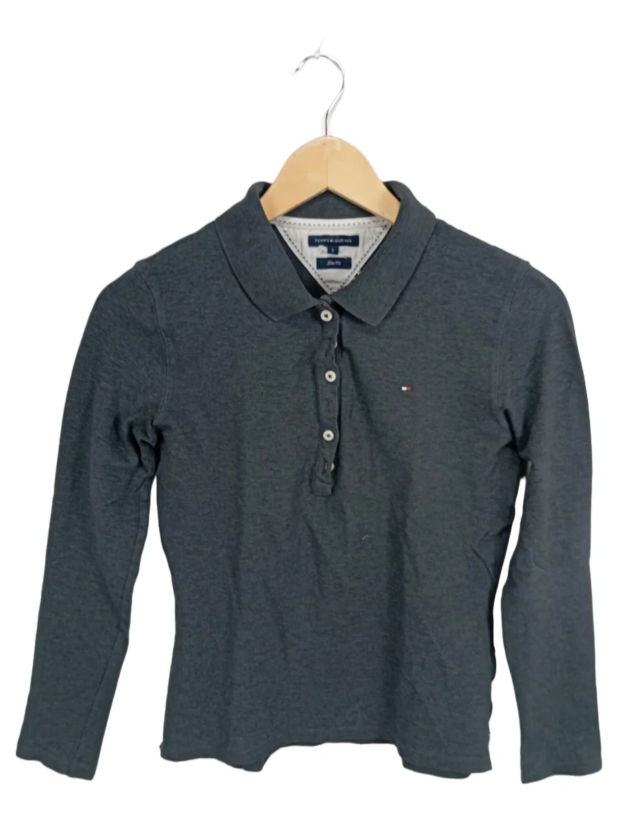 TOMMY HILFIGER Pullover Bild 1