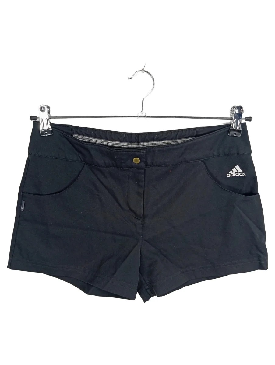 ADIDAS Sport Shorts Bild 1