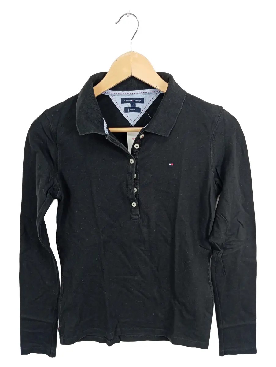 TOMMY HILFIGER Pullover Bild 1