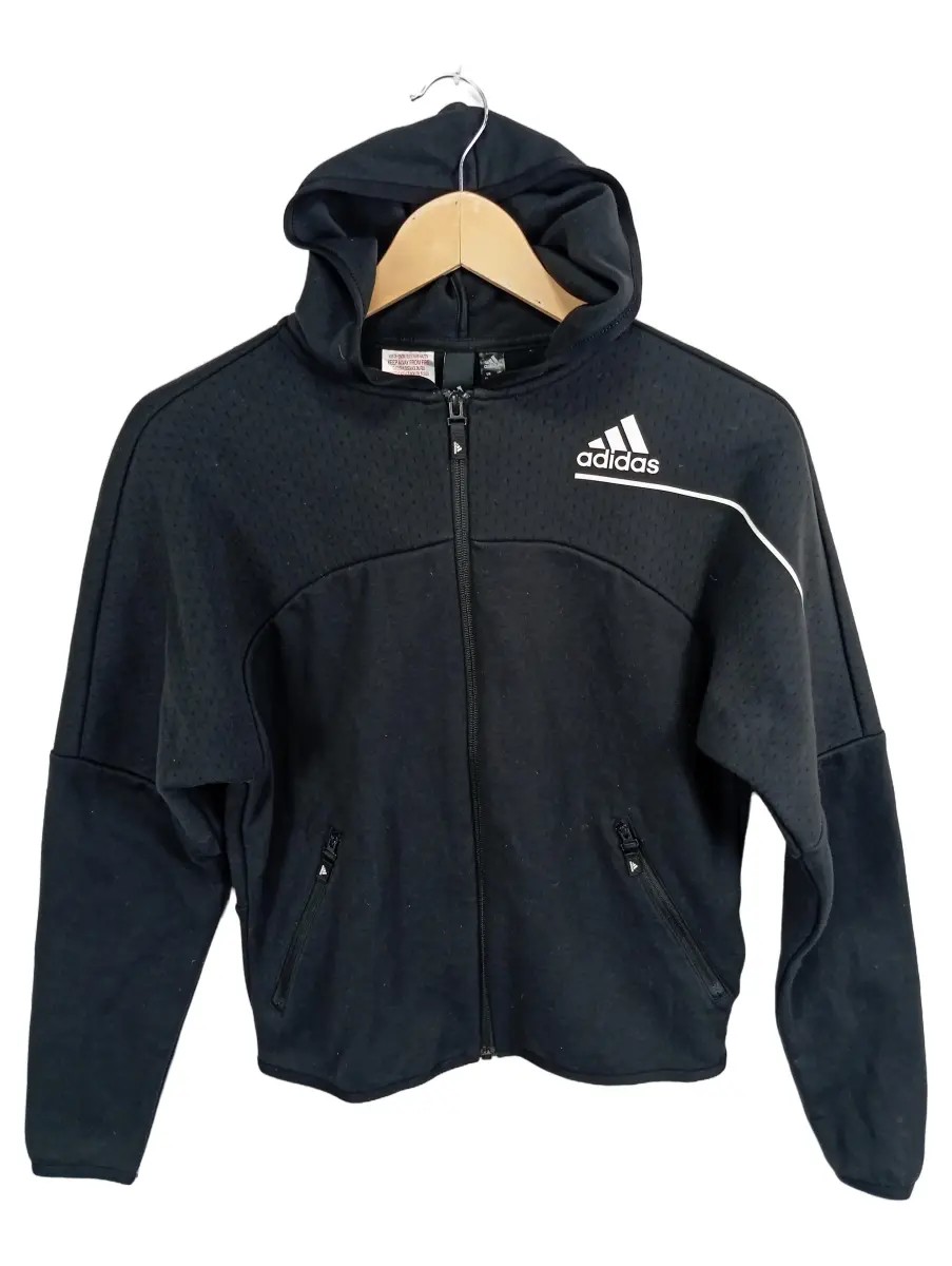 ADIDAS Trainingsjacke Bild 1