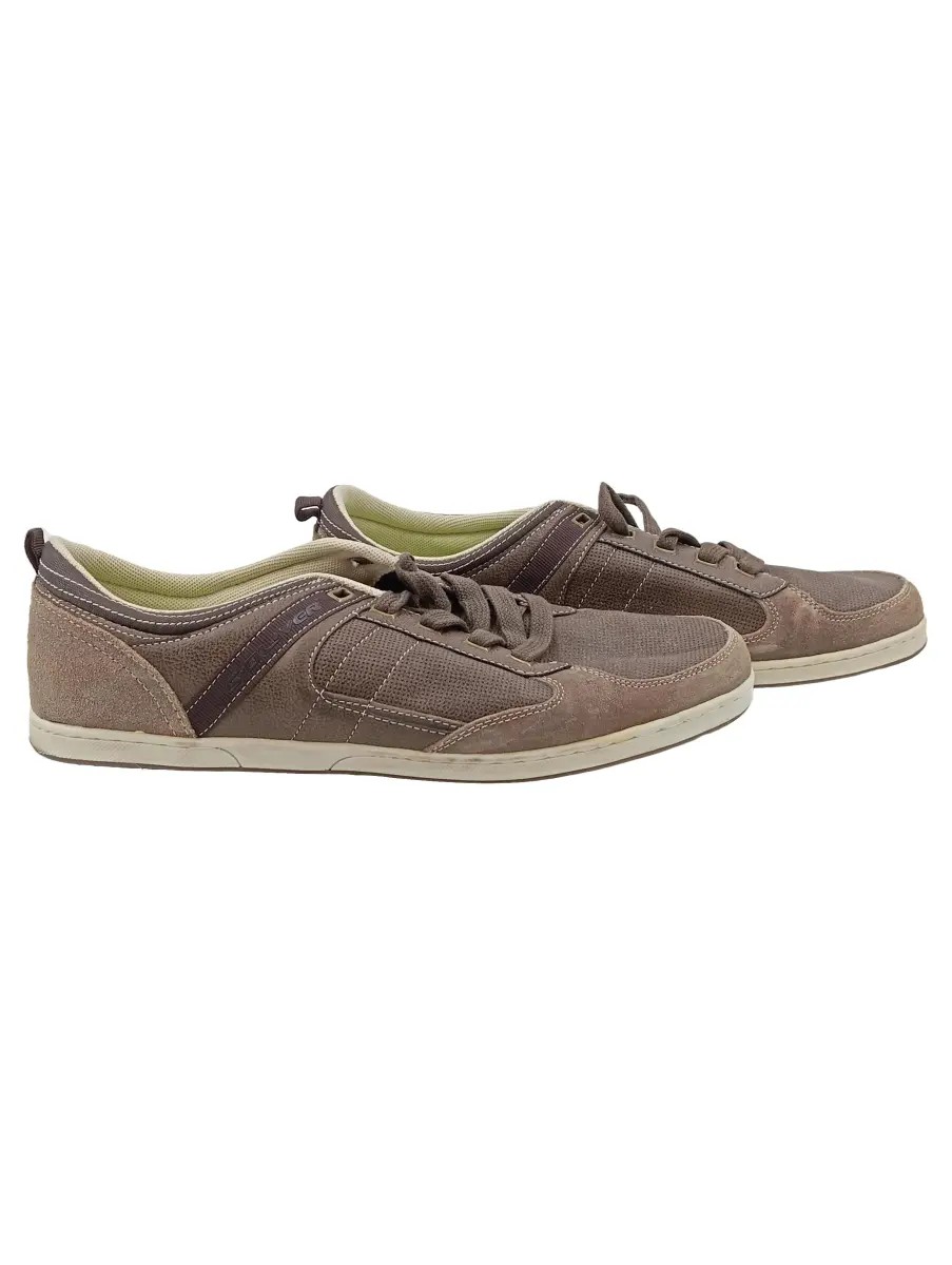S.OLIVER Sneaker low Bild 1
