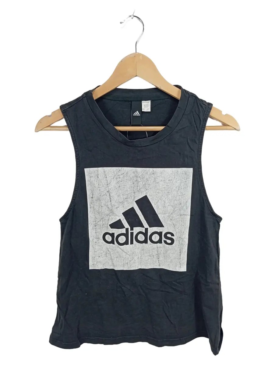 ADIDAS Top Bild 1