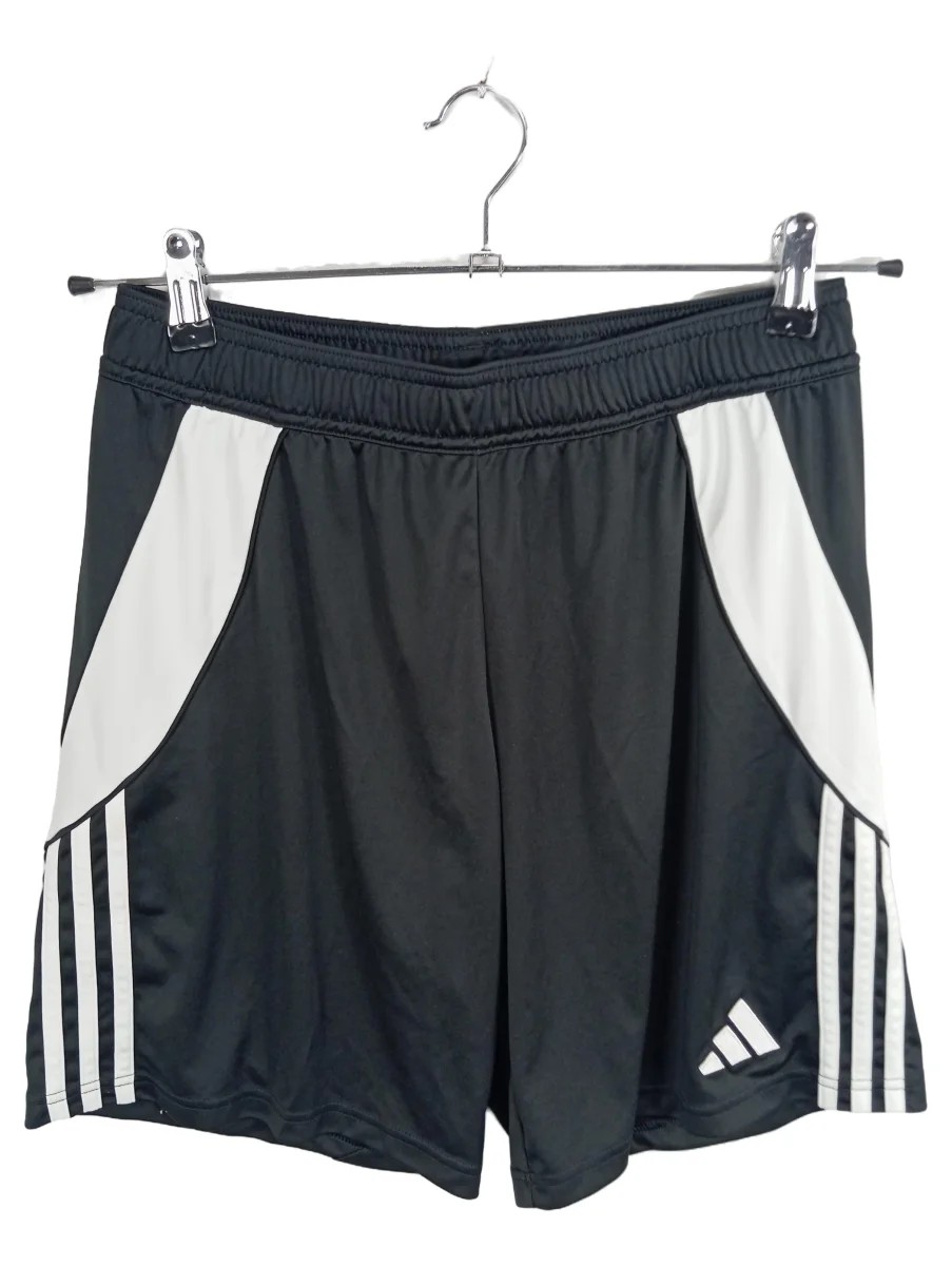 ADIDAS Sport Shorts Bild 1