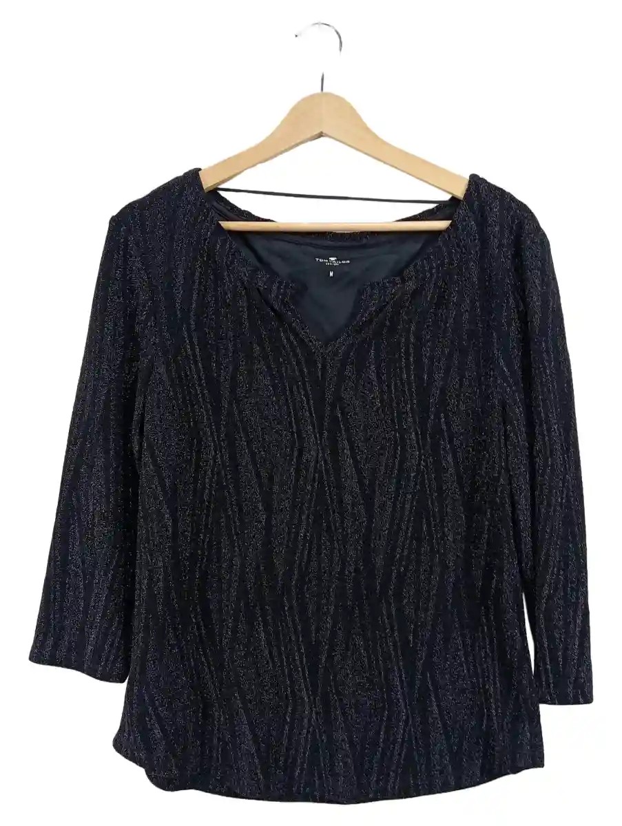 TOM TAILOR Langarmshirt Bild 1