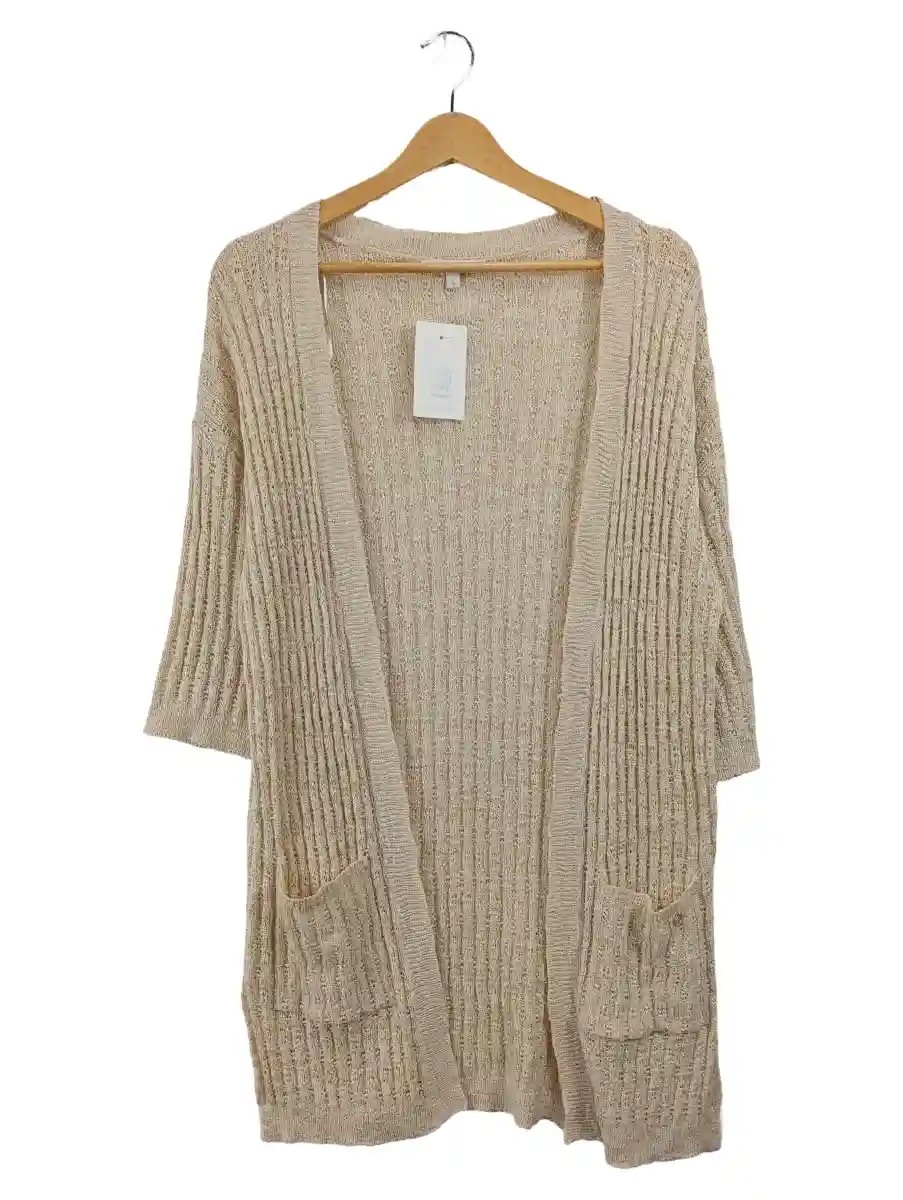 TOM TAILOR Strickjacke Bild 1