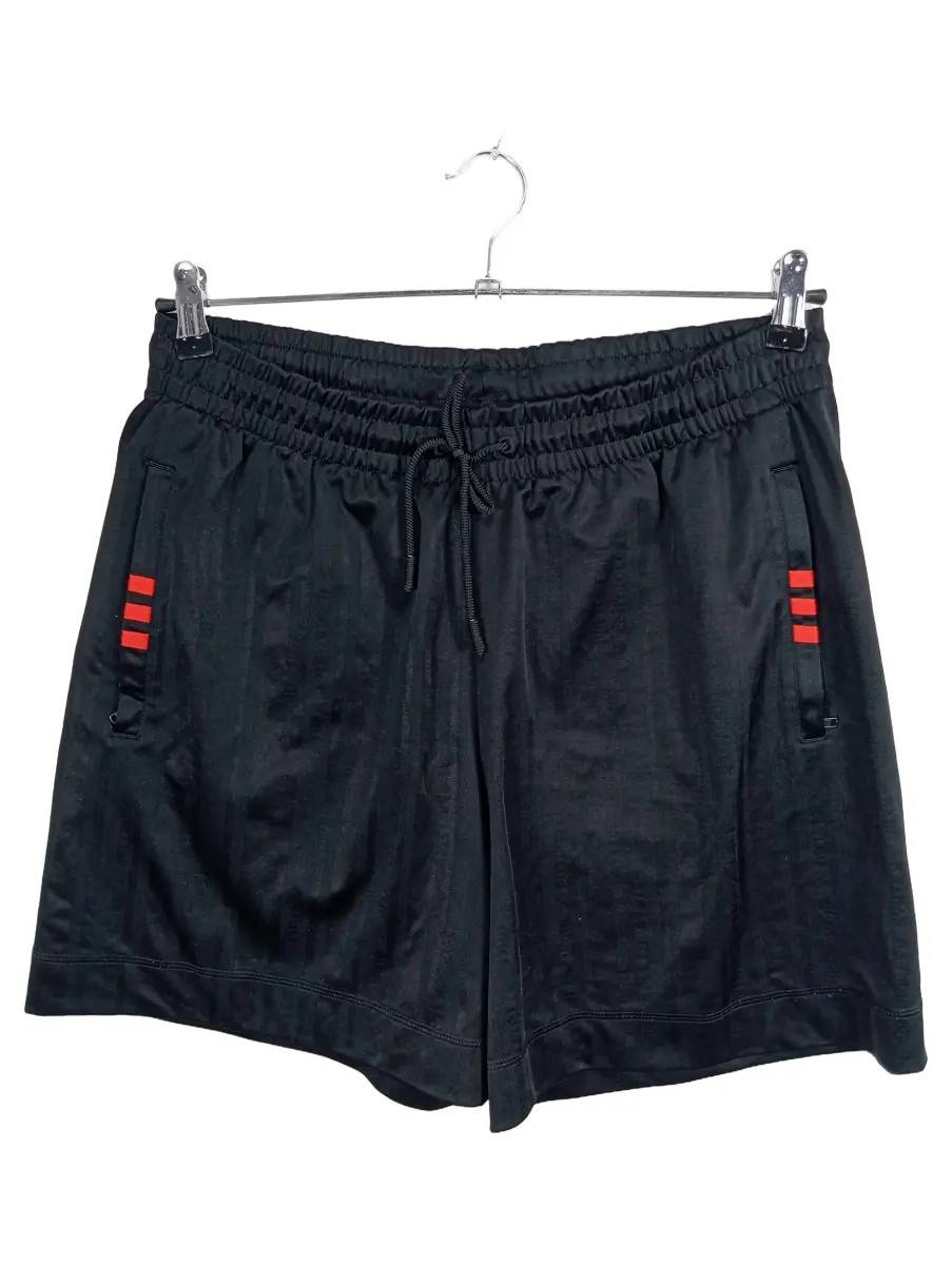 ADIDAS Sport Shorts Bild 1