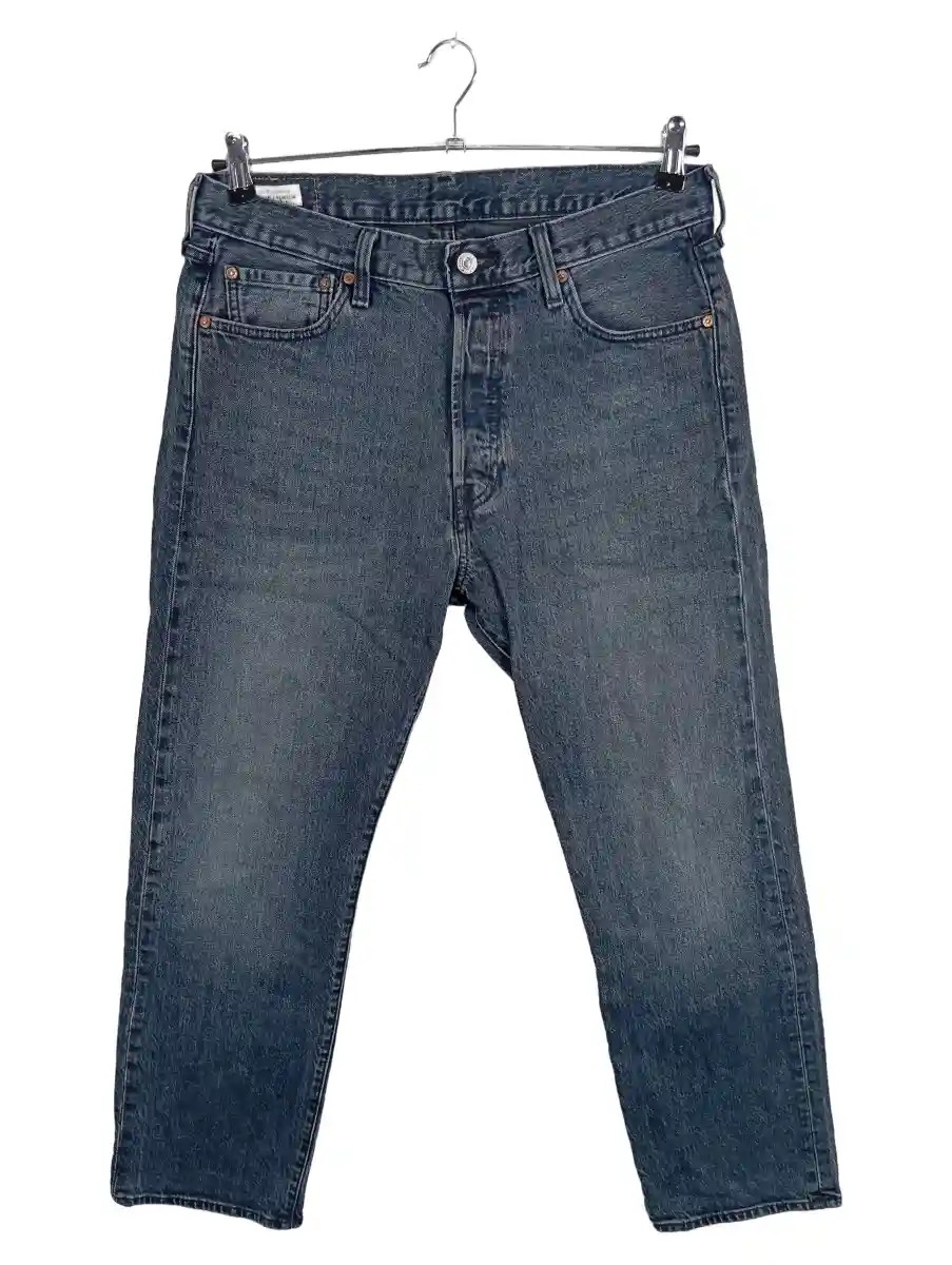LEVI'S Jeans Regular Fit Bild 1
