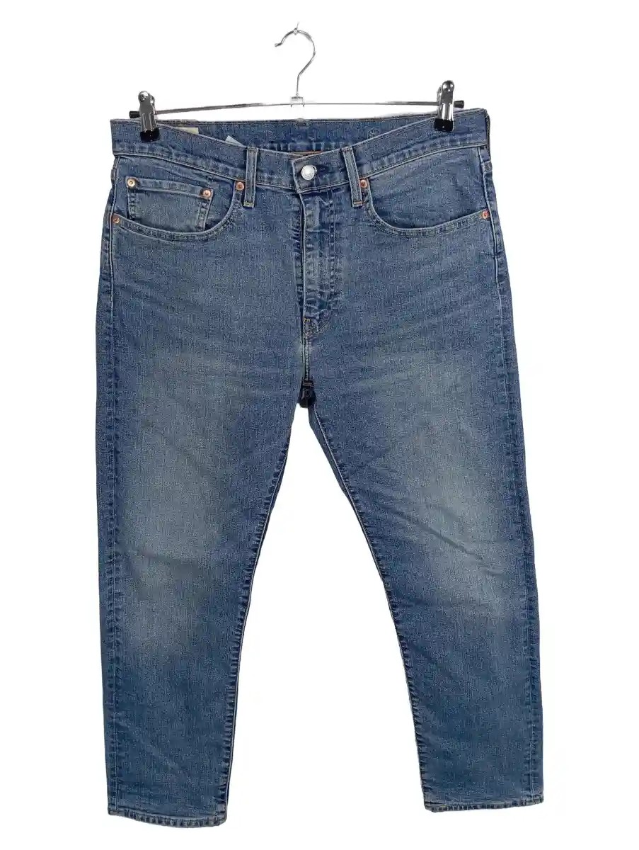 LEVI'S Jeans Regular Fit Bild 1