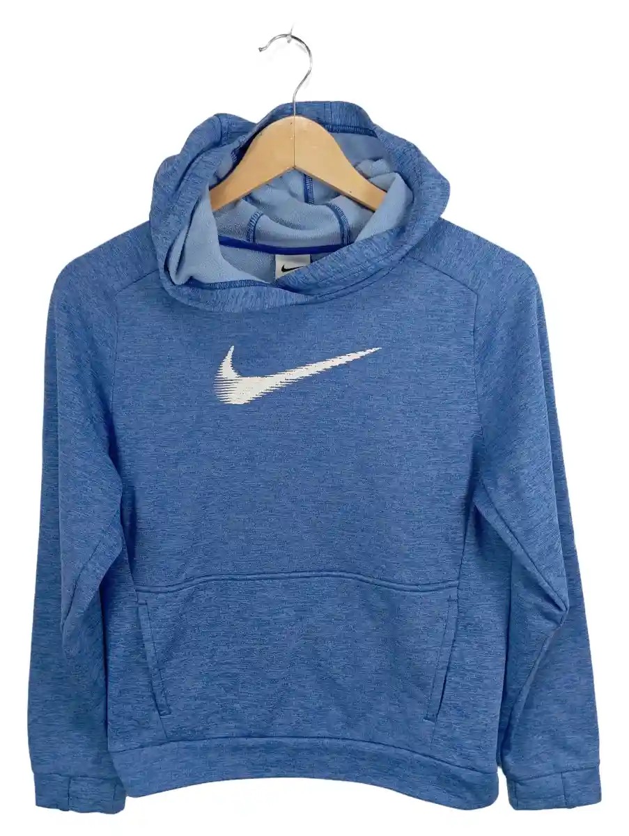 NIKE Kapuzenpullover Bild 1