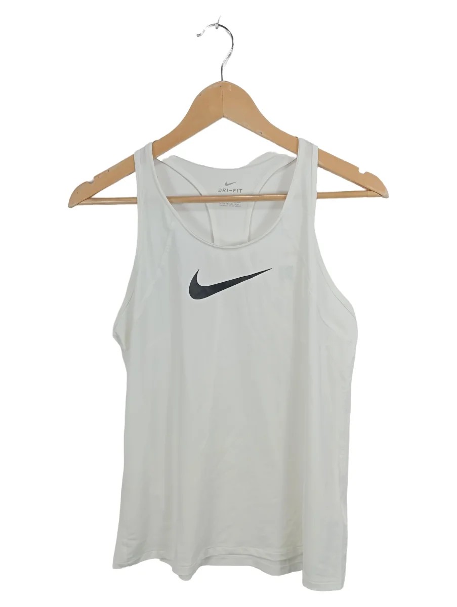 NIKE Sport Shirt Bild 1