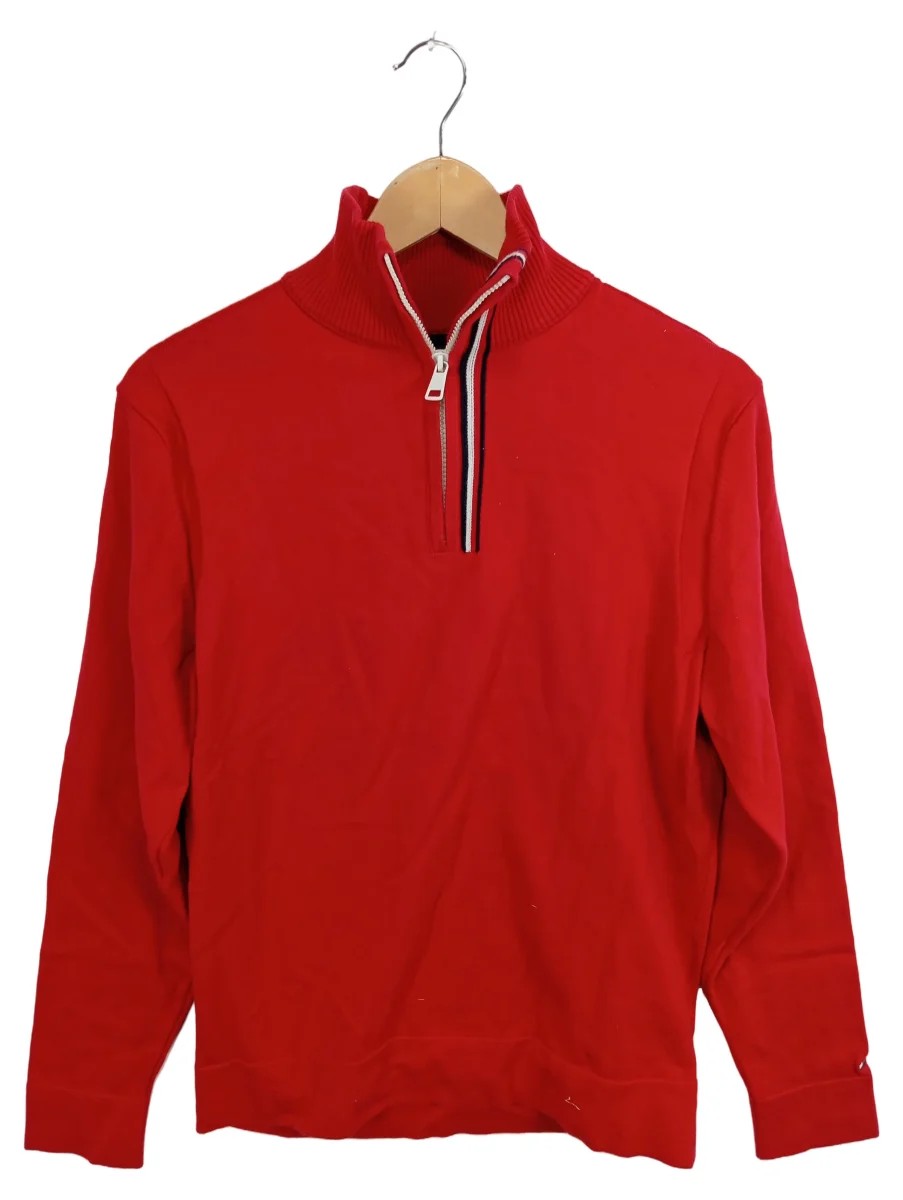 TOMMY HILFIGER Pullover Bild 1