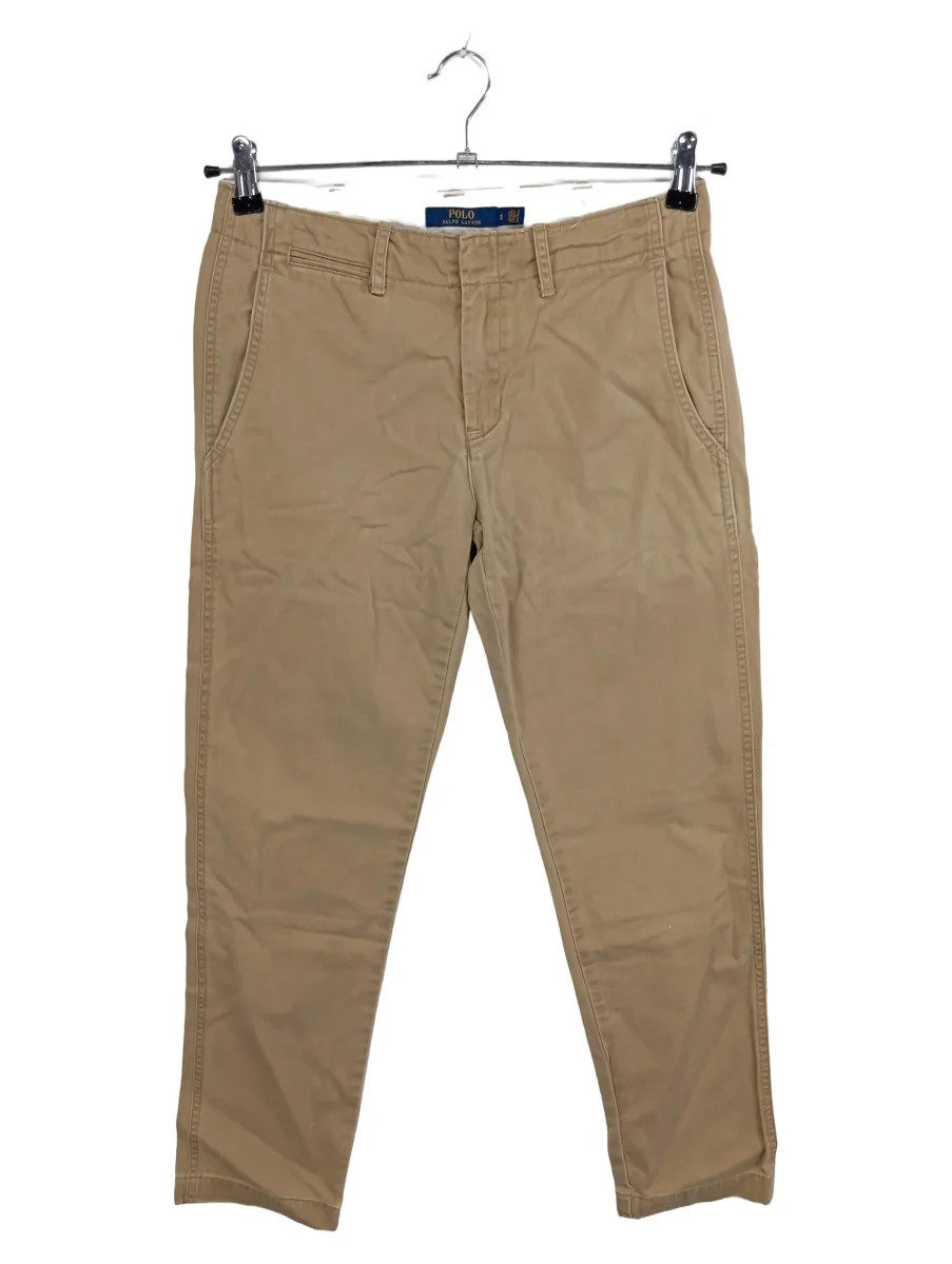 POLO RALPH LAUREN Stoffhose Bild 1