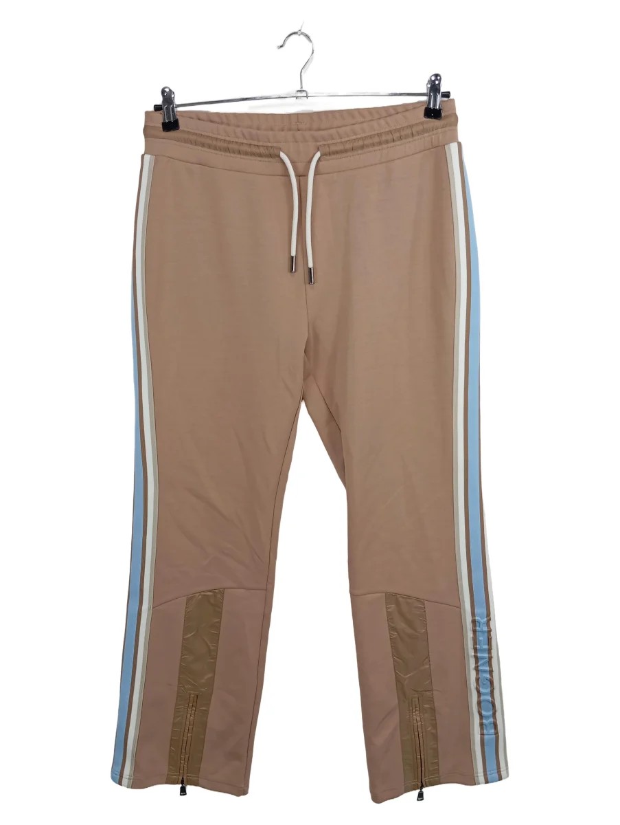 BOGNER Jogginghose Bild 1