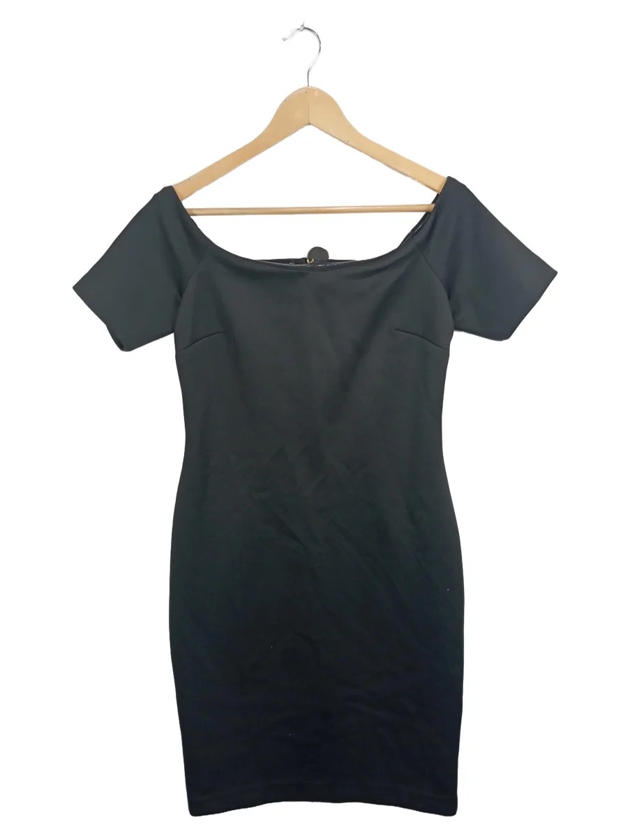 CALVIN KLEIN Etuikleid Bild 1