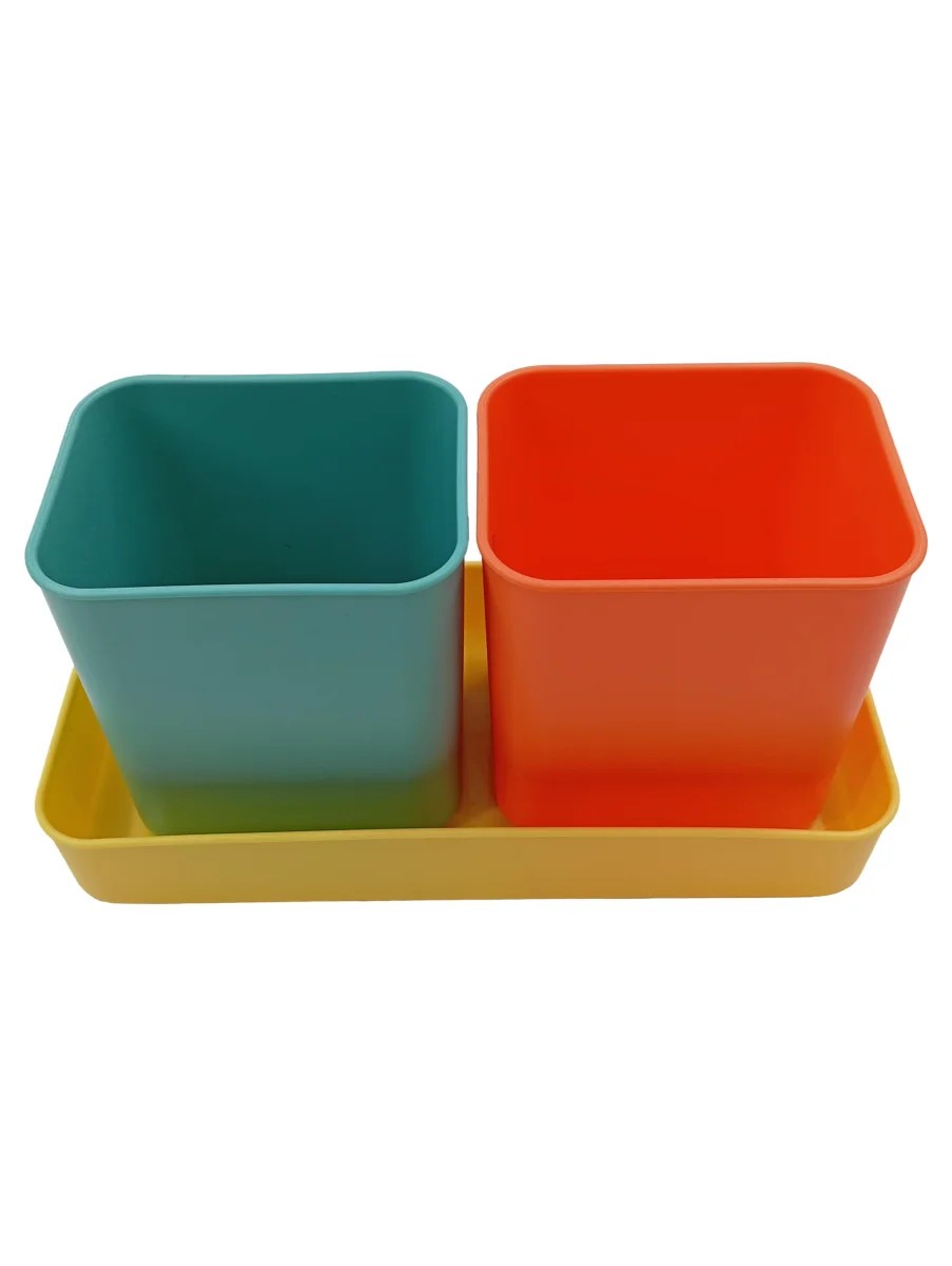 IKEA Schreibtischorganizer Bild 1