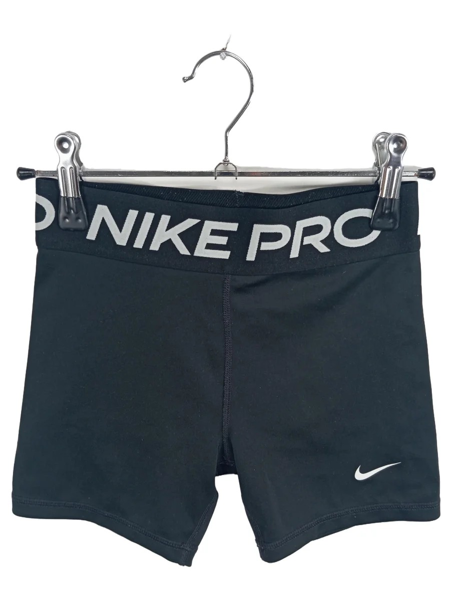 NIKE Sport Shorts Bild 1
