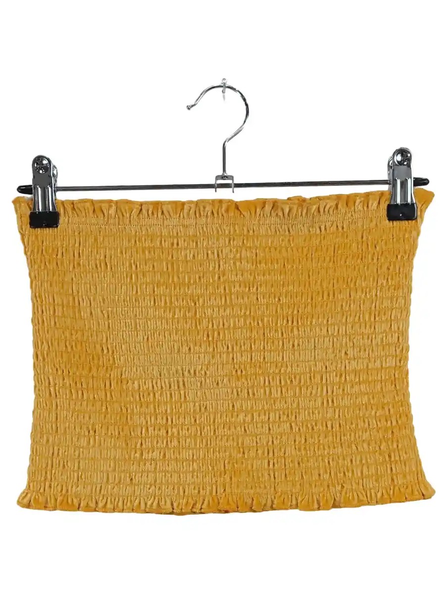HOLLISTER Bustier Bild 1
