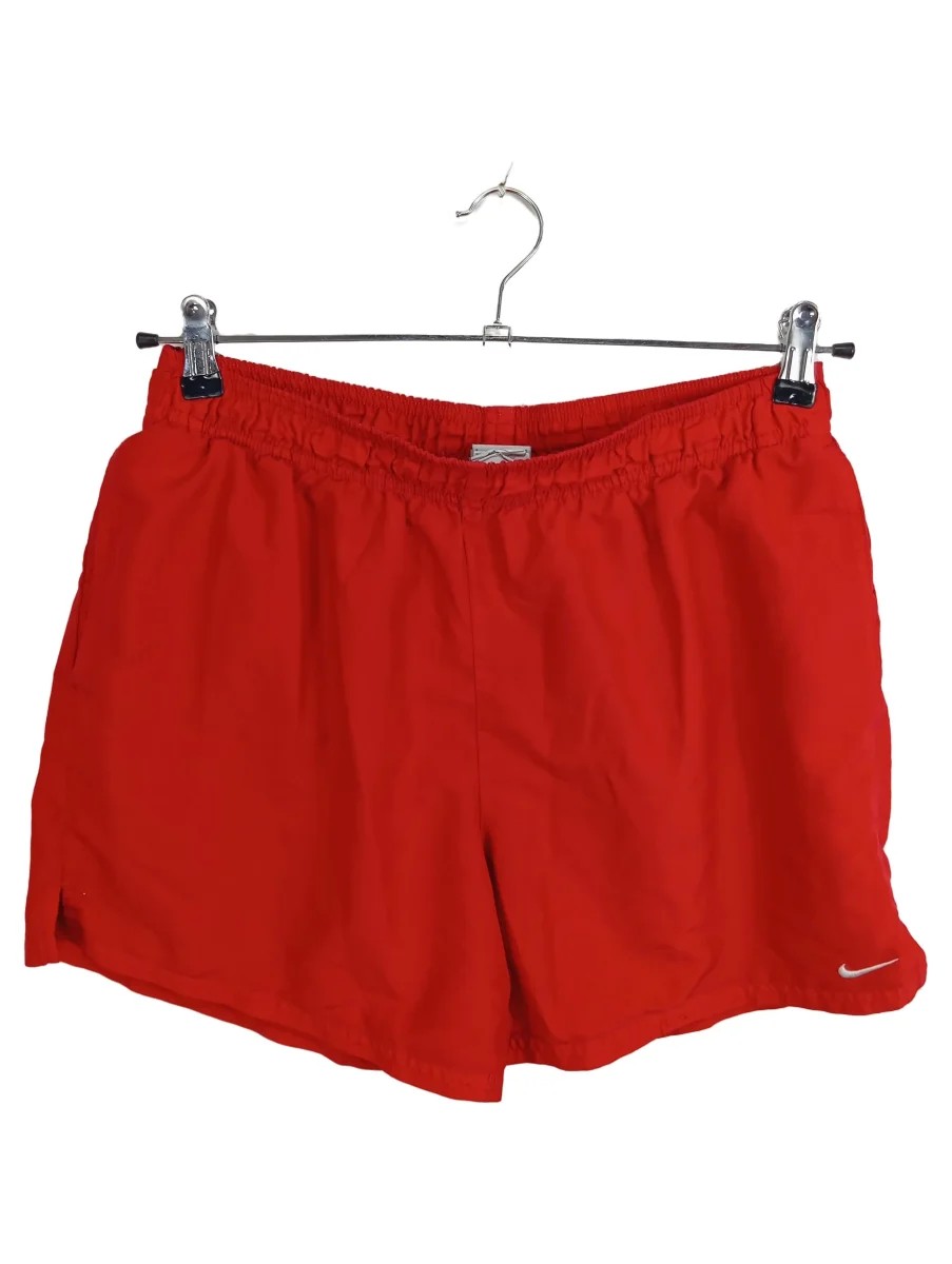 NIKE Sport Shorts Bild 1
