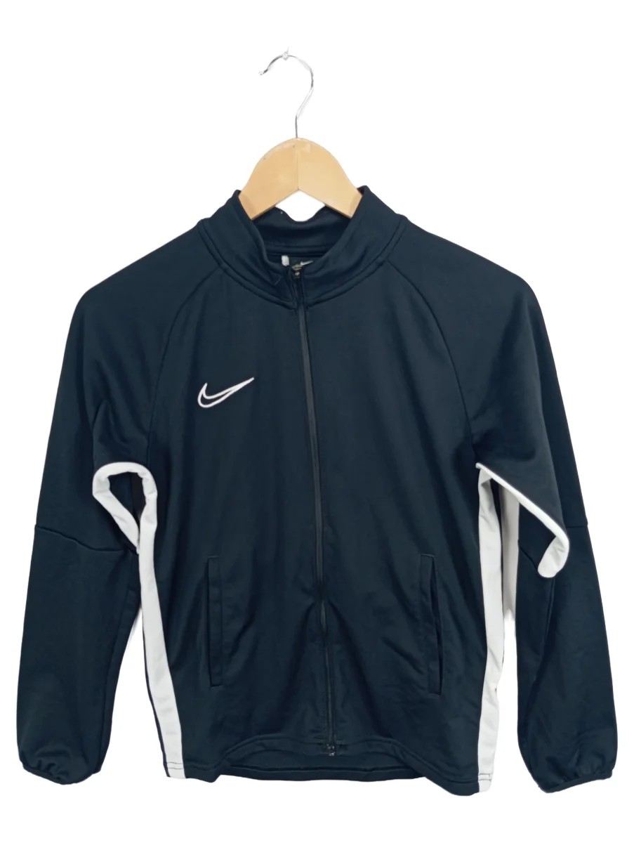 NIKE Trainingsjacke Bild 1
