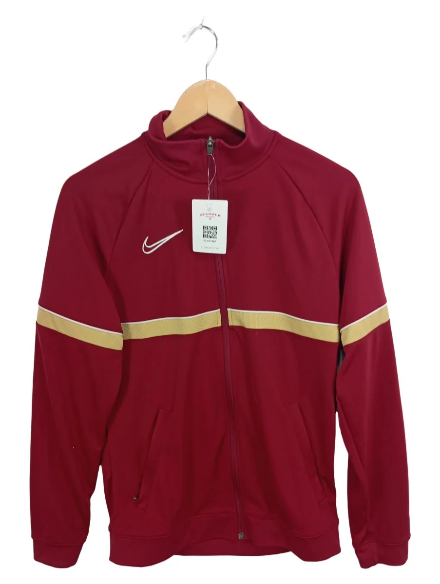 NIKE Trainingsjacke Bild 1