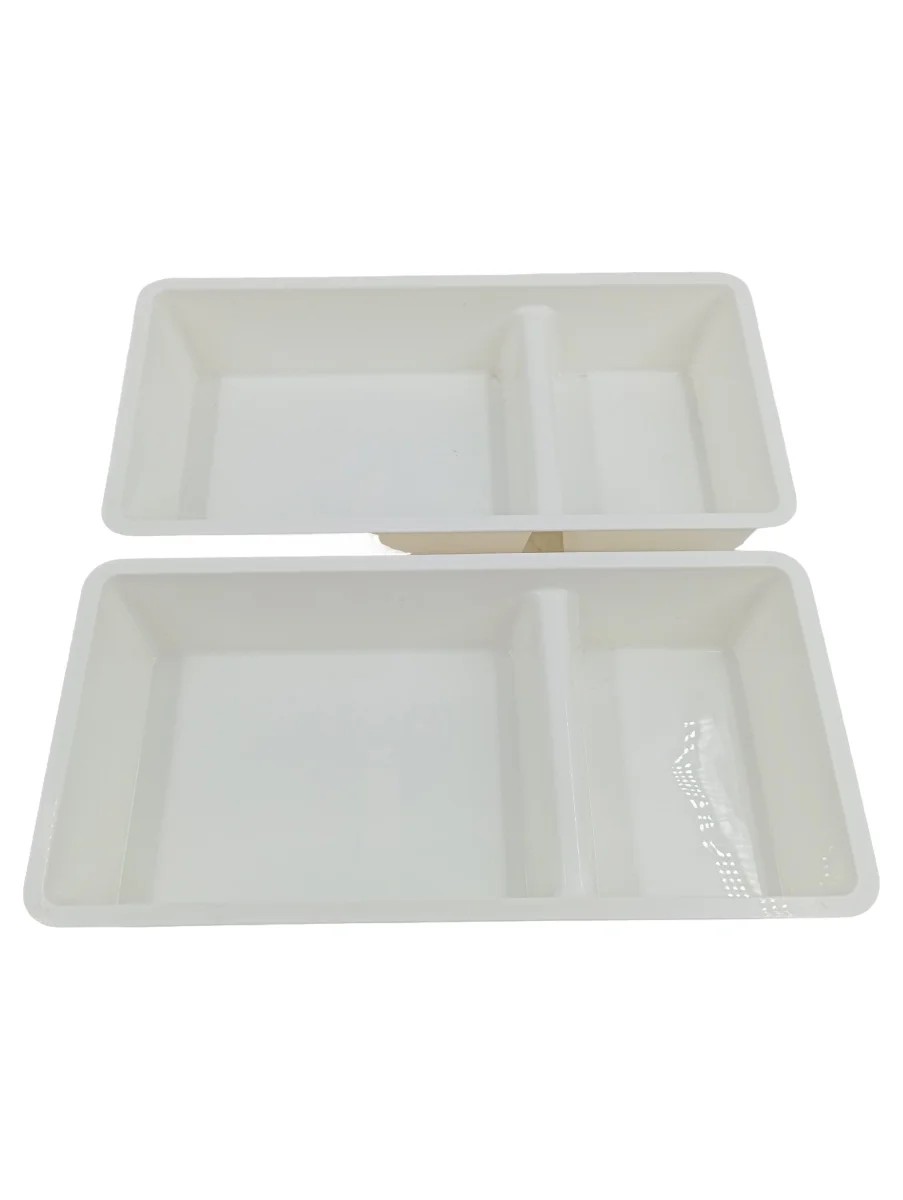 IKEA Aufbewahrungsbox Bild 1