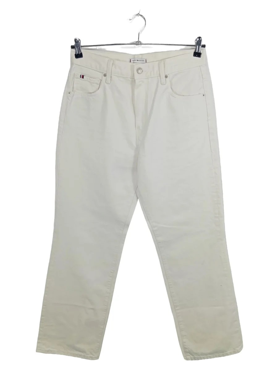 TOMMY HILFIGER Jeans Regular Fit Bild 1
