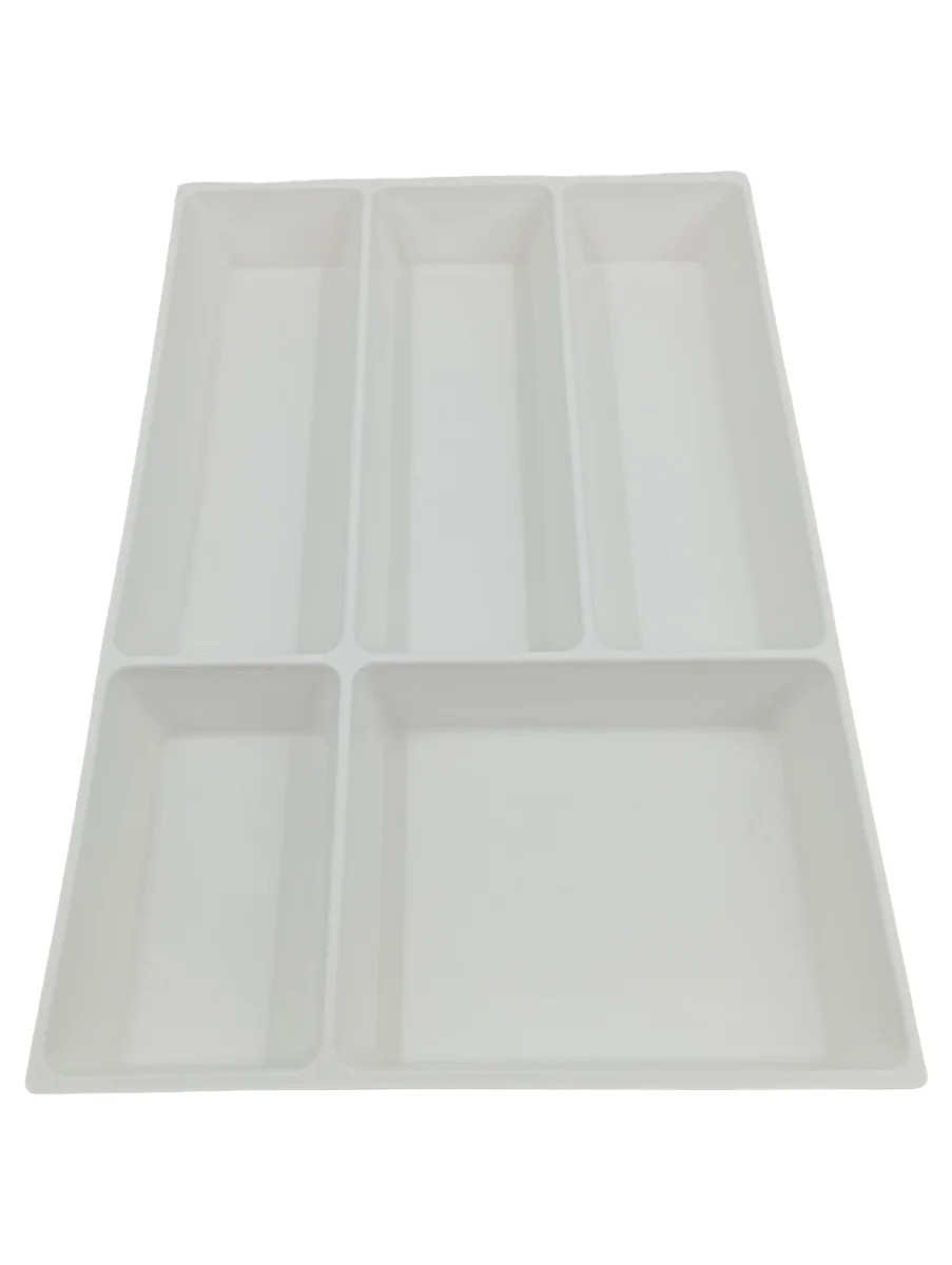 IKEA Besteckkasten Bild 1