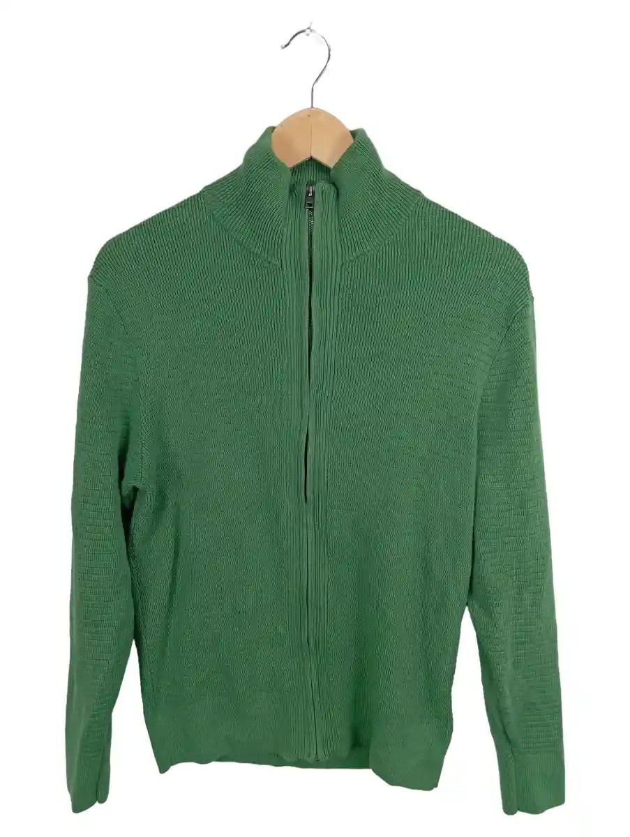 TOMMY HILFIGER Strickjacke Bild 1