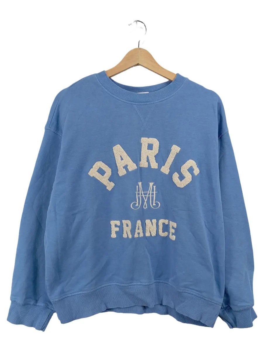 H&M Sweatshirt Bild 1
