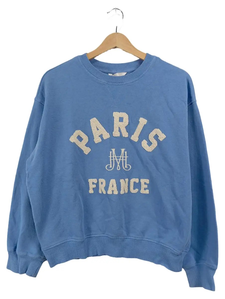 H&M Sweatshirt Bild 1