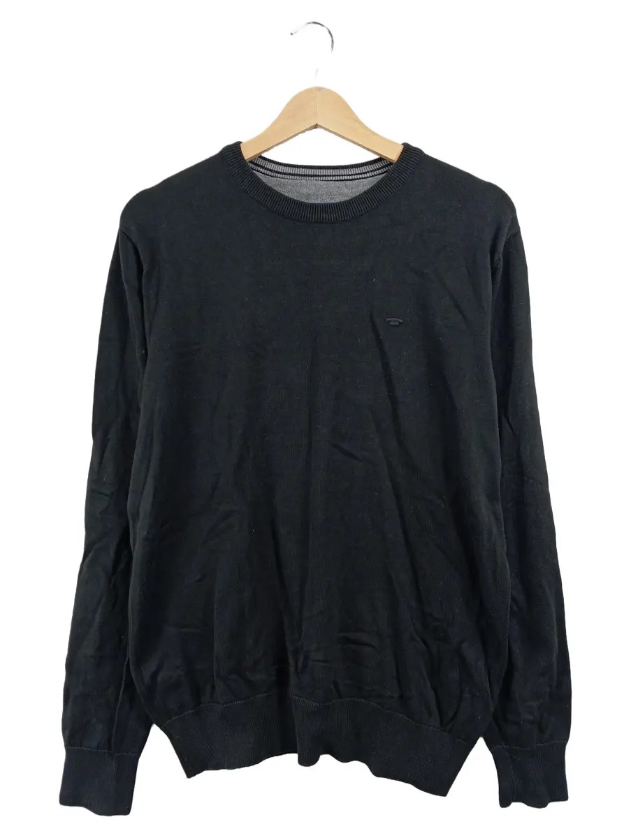 TOM TAILOR Pullover Bild 1