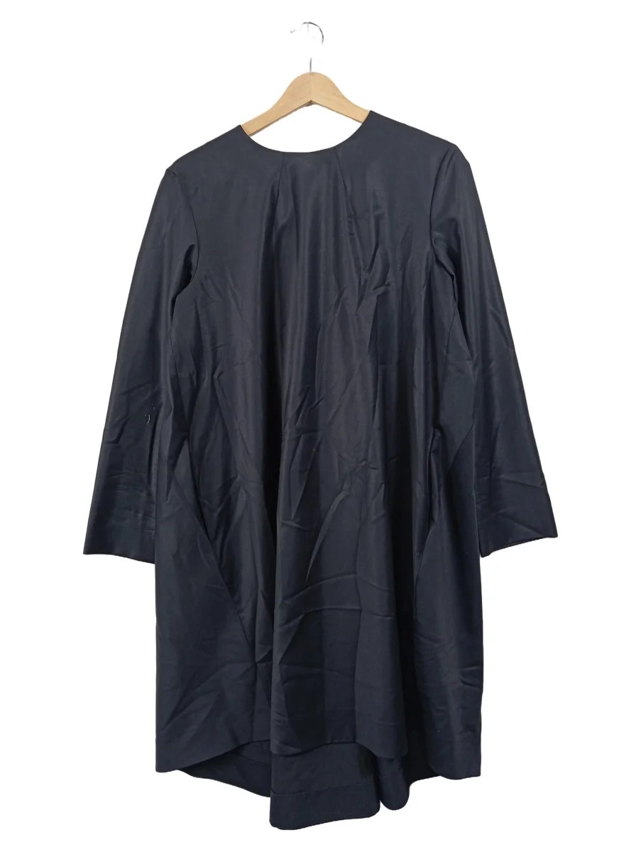 COS festliches Kleid Bild 1