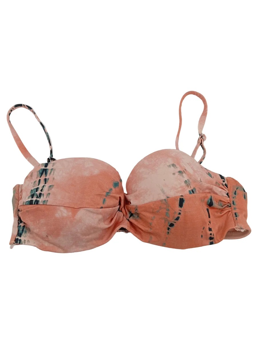 H&M Bikini Oberteil Bild 1