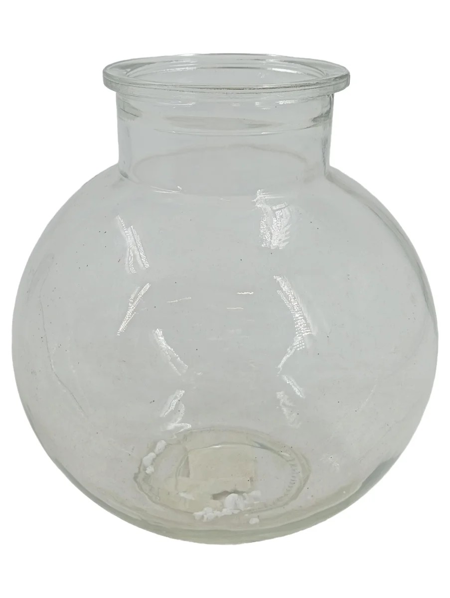 DEPOT Vase Bild 1