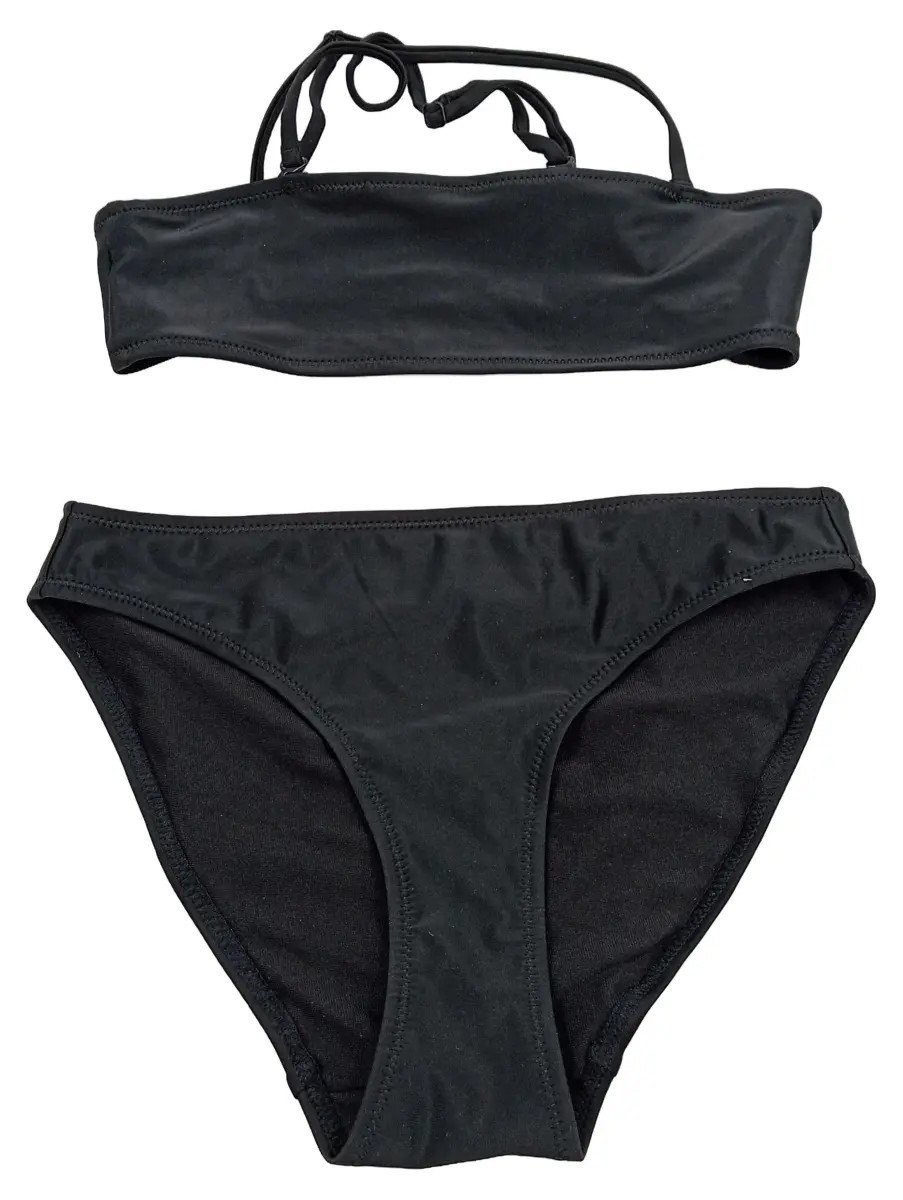 H&M Bikini Bild 1
