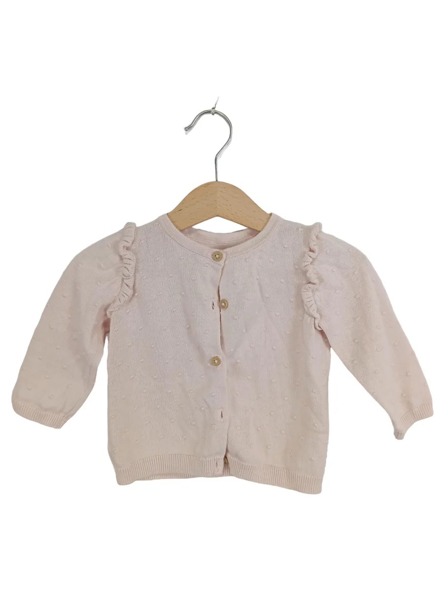 H&M Strickjacke Bild 1