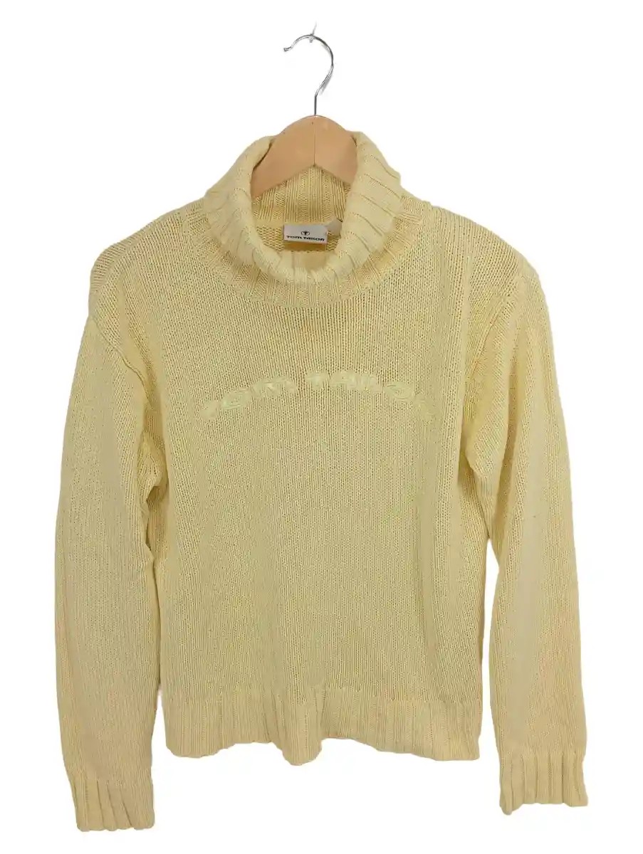 TOM TAILOR Pullover Bild 1