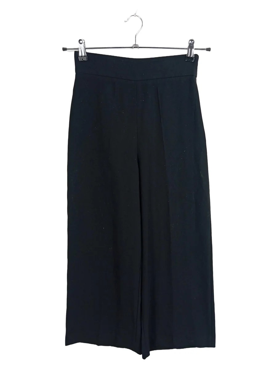 ZARA Hosenrock Bild 1