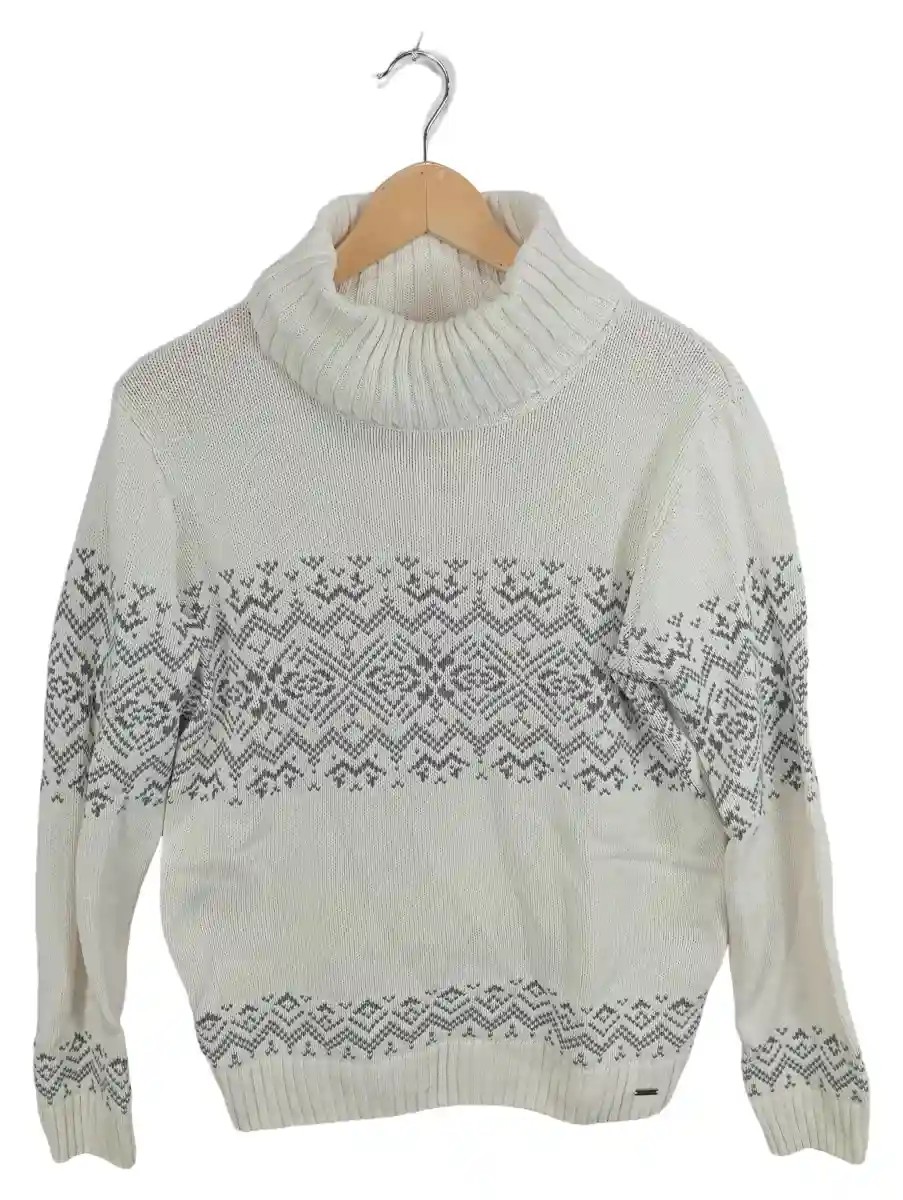 TOM TAILOR Pullover Bild 1