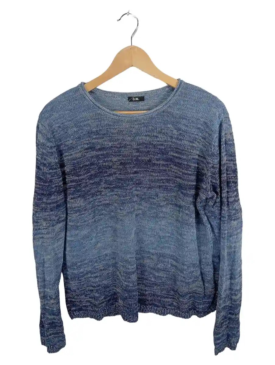 GERRY WEBER Pullover Bild 1