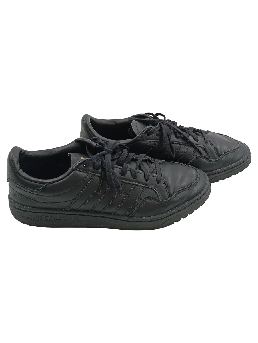 ADIDAS Sneaker low Bild 1