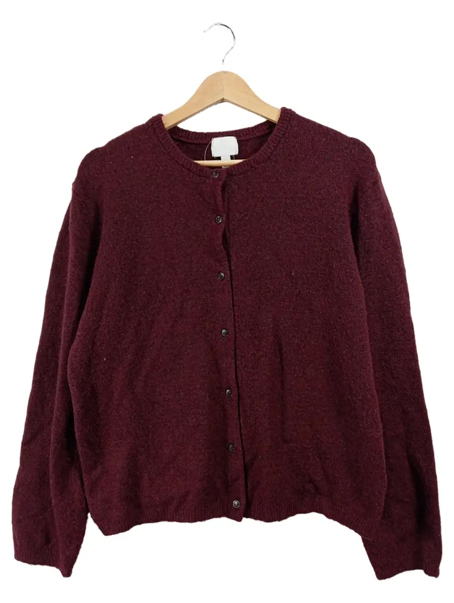 H&M Strickjacke Bild 1