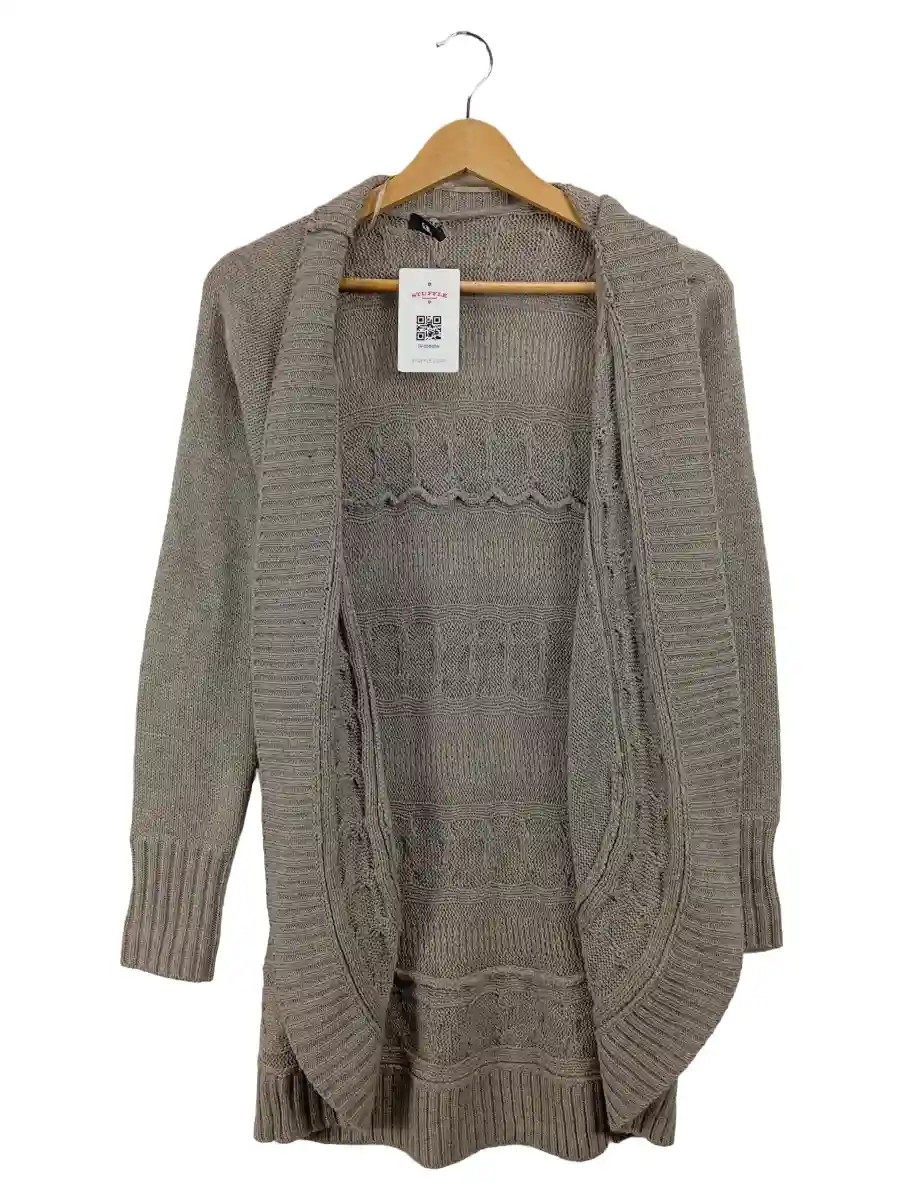 GERRY WEBER Strickjacke Bild 1