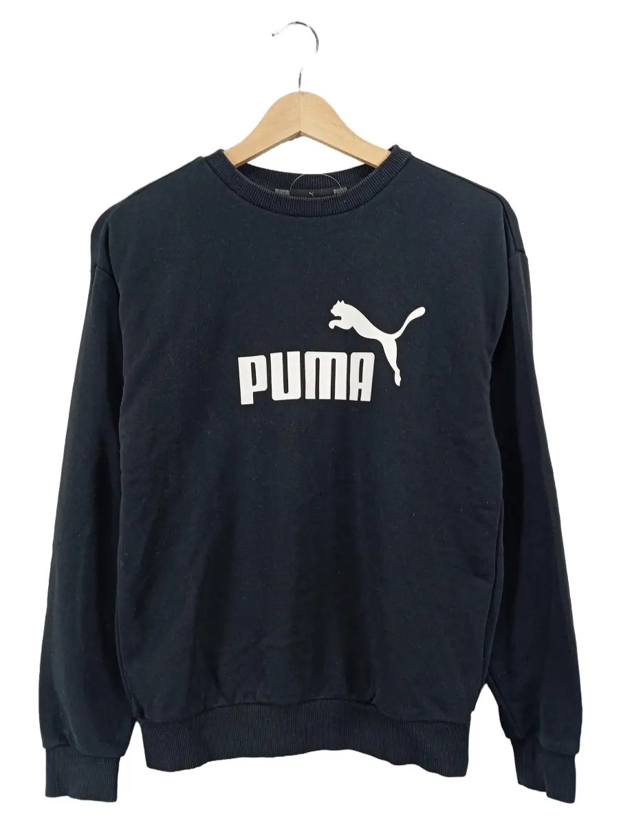 PUMA Sweatshirt Bild 1